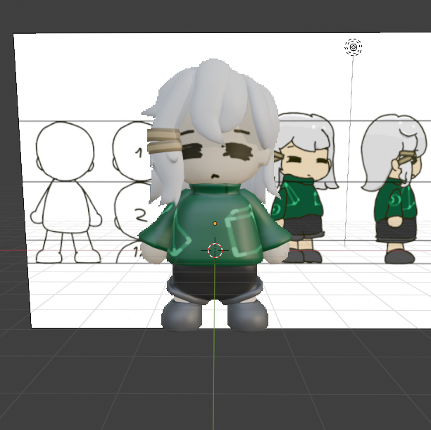 Velirou_'s tweet photo. working slowly but surely... the transparent tiles + animated background allows for pretty combinations

also i've been modelling Acieli in blender for homework
#yumenikki #ynfg #oc https://t.co/PEPlAN4rAD