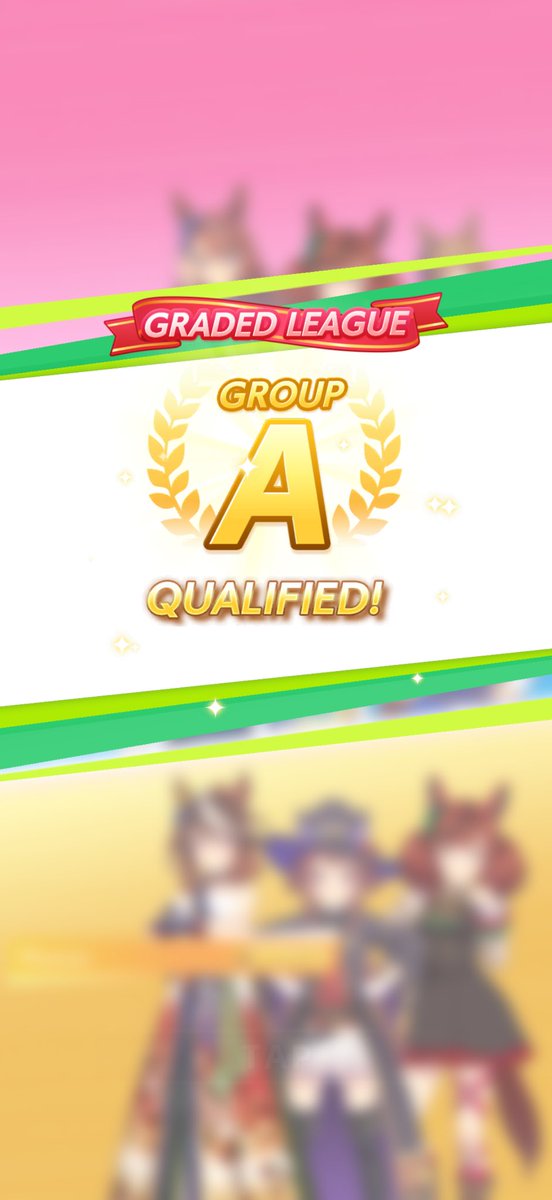 Agent21official's tweet photo. help? https://t.co/om5qmOvUg9