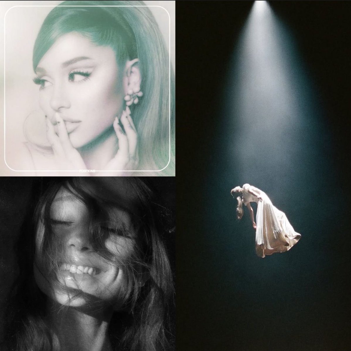 imadeuluvme's tweet photo. the REAL holy trinity 🙂‍↔️ https://t.co/8MSRYZQMei