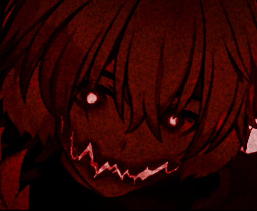 houndhunts tweet picture
