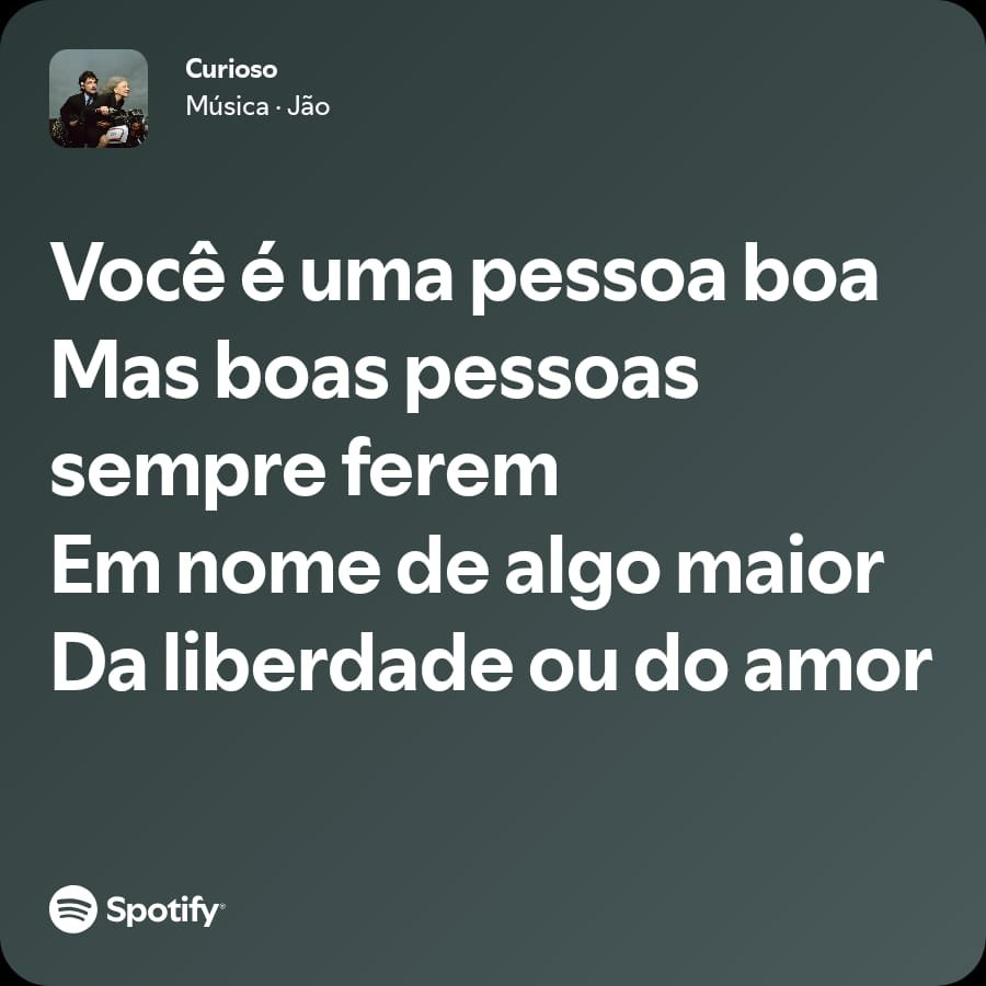 queimandoroma_'s tweet photo. 4 dias para https://t.co/3eZEuEXbrI