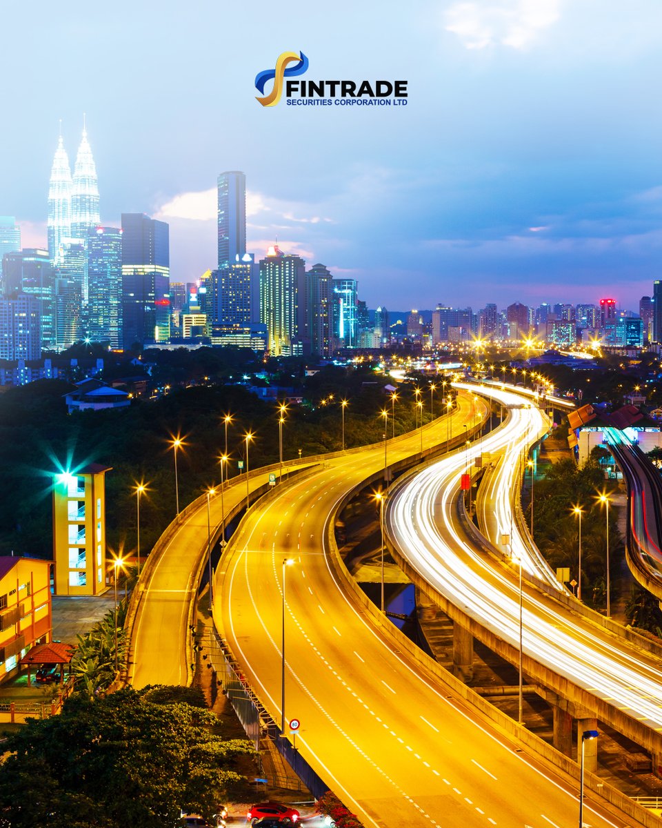 FintradeL75436's tweet photo. Finance is no longer defined only by banks, exchanges, and investment products. Behind every transaction is a complex infrastructure of technology, custody, payments, settlement, compliance, data, and cybersecurity.
#FinancialInfrastructure #FinTech #CrossBorderFinance https://t.co/Cv2kmaXGs1