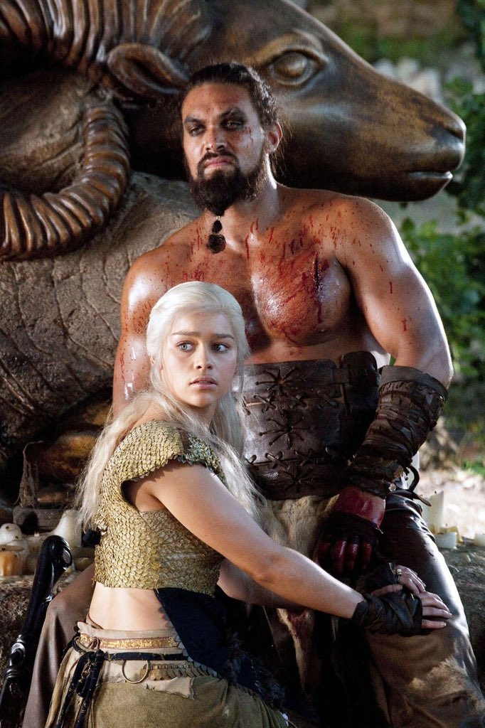 Oladeplenty22's tweet photo. Is there series  movies with more s3x scenes than Spartacus? https://t.co/sD3ZMraoBp