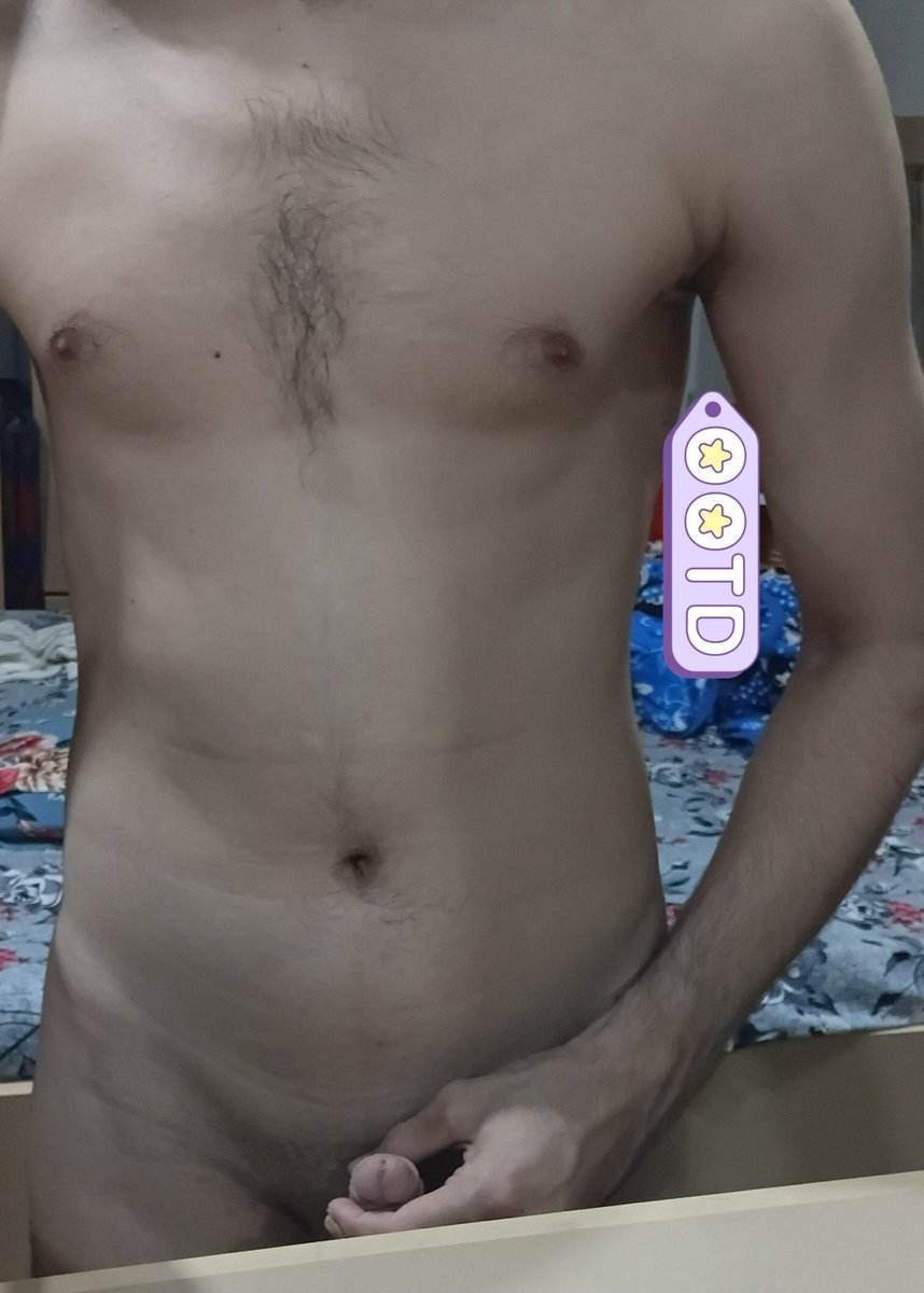 karachibull7's tweet photo. Fit body dor cpls. https://t.co/iovRbRNTpD