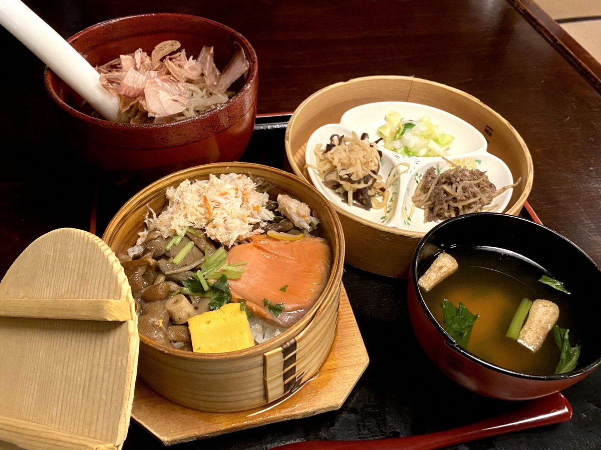 zune0426's tweet photo. なんの沈黙なんマジで。モヤモヤするからやめてホンマに。適当に答えてごめんやからホンマに行かせてもう嫌なんやけどマジで https://t.co/SO4AnJTrjQ