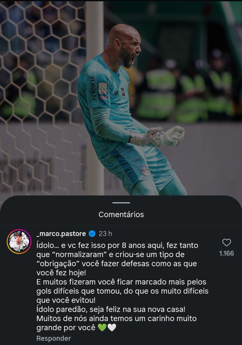 amorimbaiano's tweet photo. kkkkkkkkkkkkkkkkkkkkkkkkkkkkkkkkkkkkkkkkkkkkkkkk https://t.co/nmRNBmdyrc
