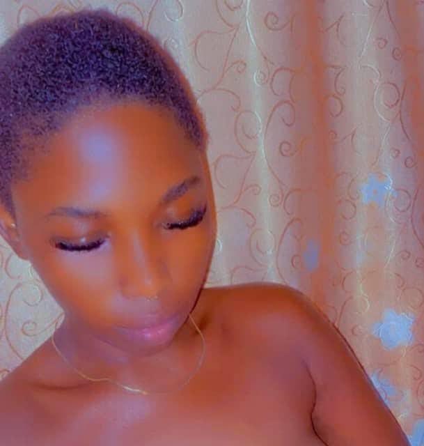 LustNightcom's tweet photo. Her videos are goated https://t.co/QPkKz5bqJS