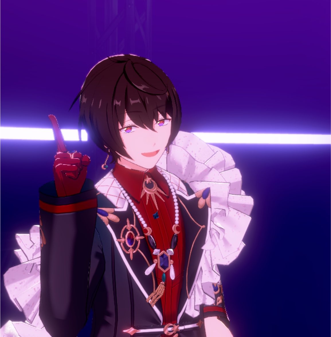 yozora_719's tweet photo. ❤️ https://t.co/iSNBnrQf4r