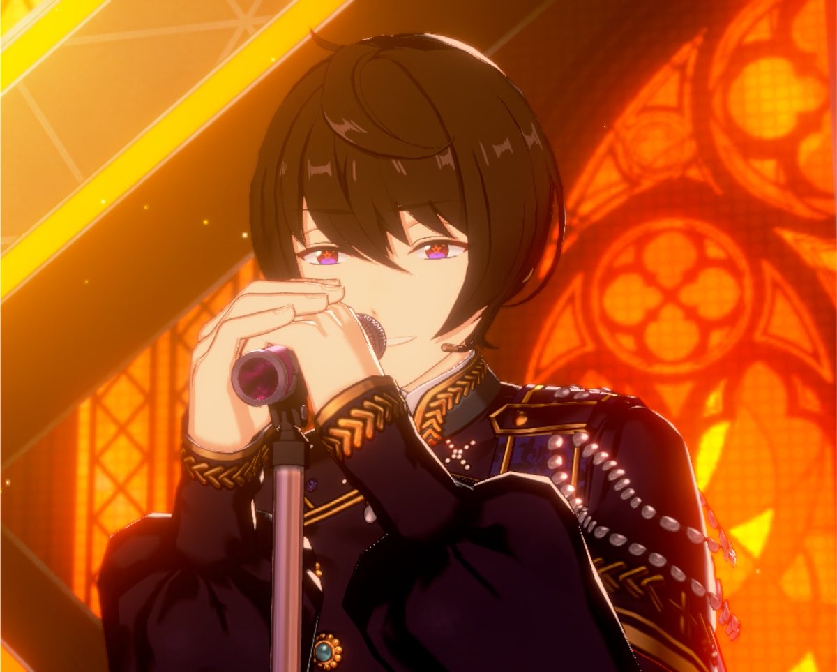 yozora_719's tweet photo. ❤️ https://t.co/iSNBnrQf4r