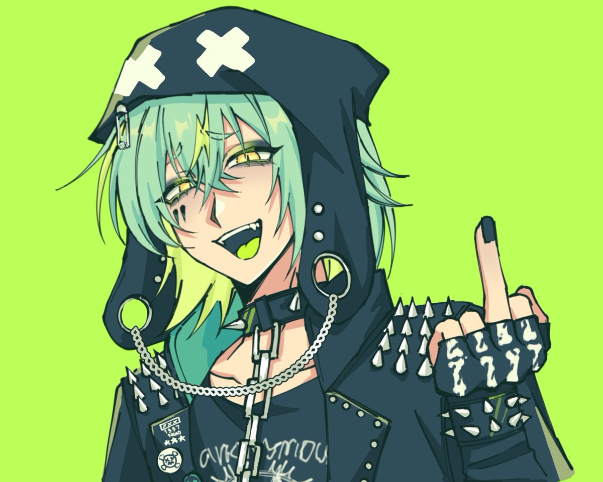 _ecularu's tweet photo. #パラライファンアート #獄Luck

กะวาดวอร์มมือก่อนไปทำงานต่อ มันลากยาวมาขนาดนี้ได้ไง🥰 แต่รักชุด3ปีที่สุดฮะ https://t.co/fghr6iAYad