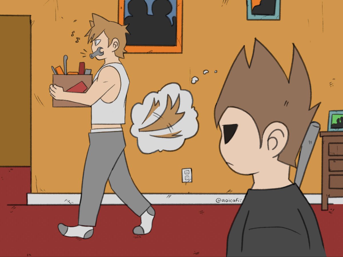 aoicafii's tweet photo. #tomtord #tordtom https://t.co/BT1LDO0yud