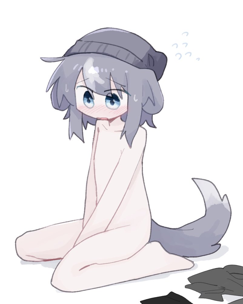 thirdchuko's tweet photo. 부끄 https://t.co/ANHpqav6ro