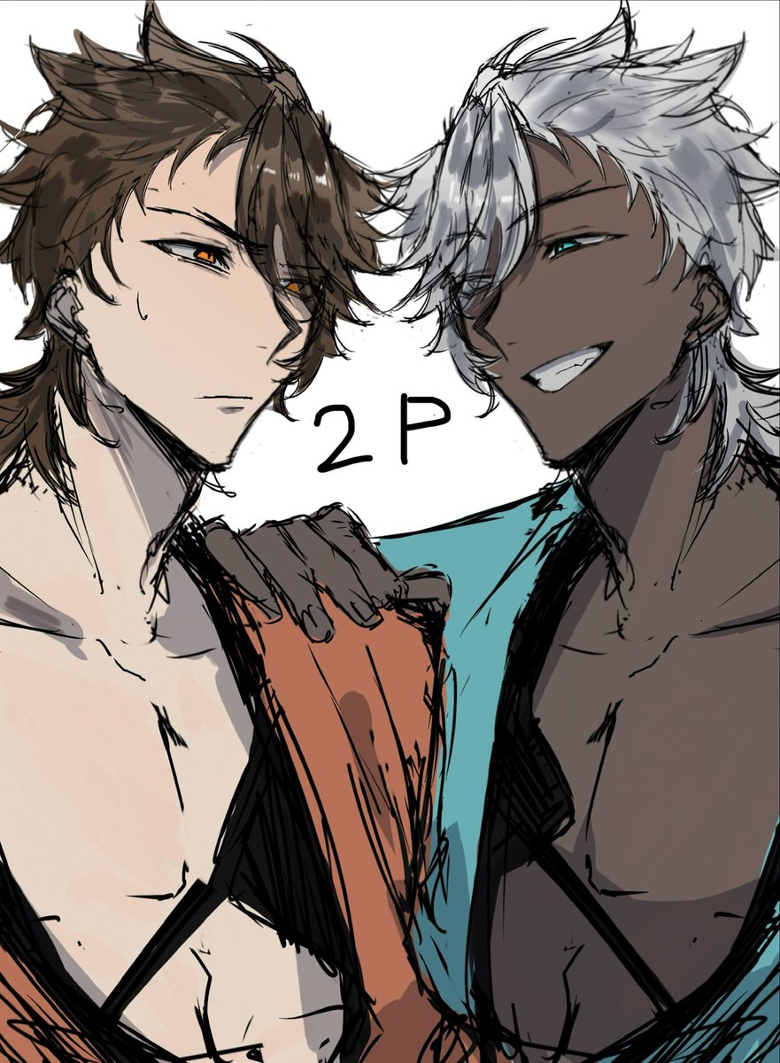 1jgey's tweet photo. https://t.co/EMkYUao8be
