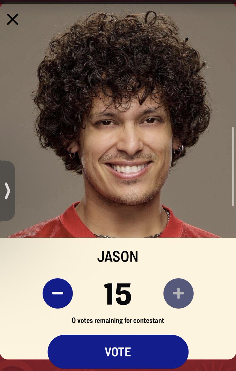 EstittiesDaily's tweet photo. Another day another voting session🤓
https://t.co/up0XfFLKYy
#bb28 https://t.co/PnhApJCfku