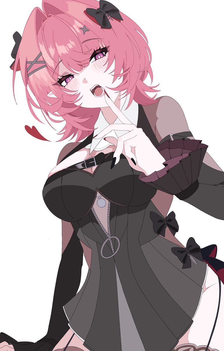 Tamababo's tweet photo. #커미션 

커미션주사심채우는미소녀커미션 

목표금액 달성시 RT추첨 무료로 그려드립니다
샘플 모집겸 할인하고잇읍니다 
https://t.co/fG8mX1ayTB https://t.co/Ph6WnnIO0H