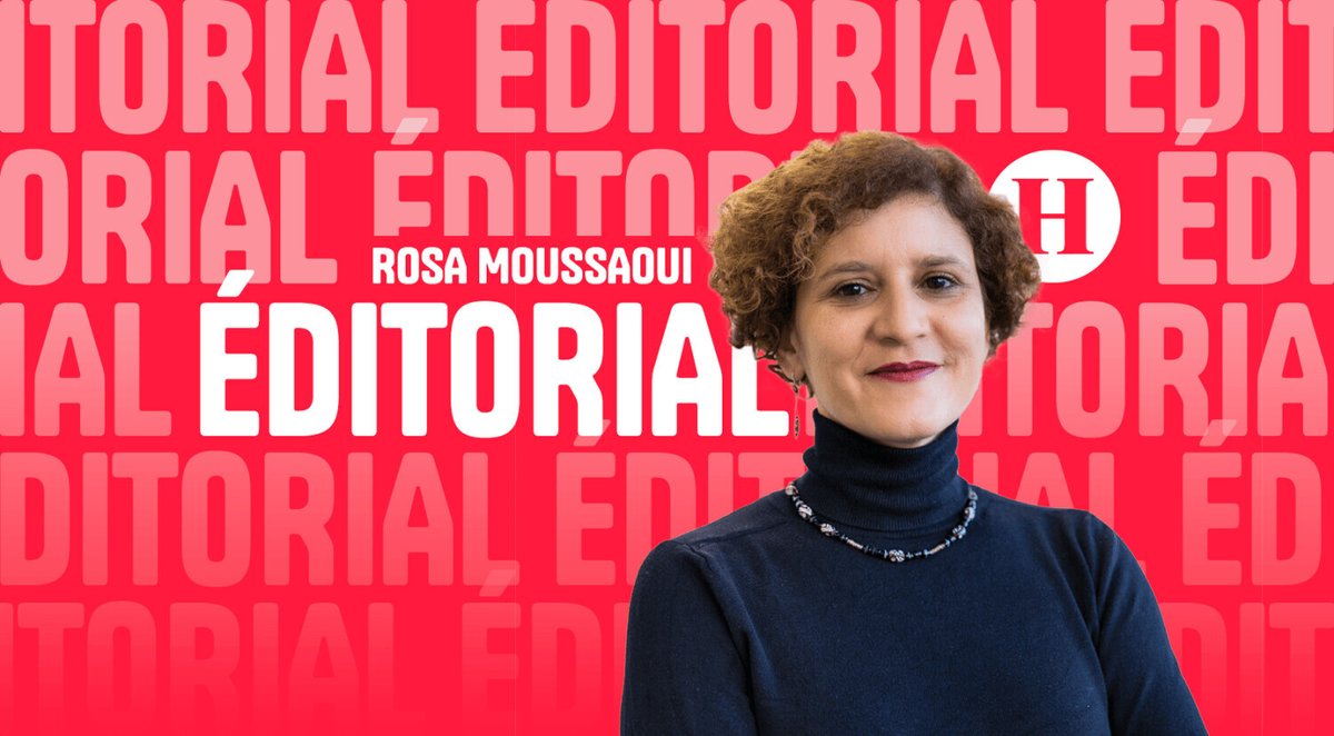 humanite_fr's tweet photo. Allemagne : face à l’extrême droite, la percée de Die Linke à Berlin, une lueur d’espoir 

L'éditorial de Rosa Moussaoui
➡️ https://t.co/GihIBd9nze https://t.co/SAi1VBZbLl