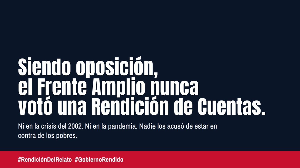 walterverri's tweet photo. Se está votando en el senado la Rendición de cuentas.

#rendicióndelrelato #gobiernorendido https://t.co/ISJGrFPSWa
