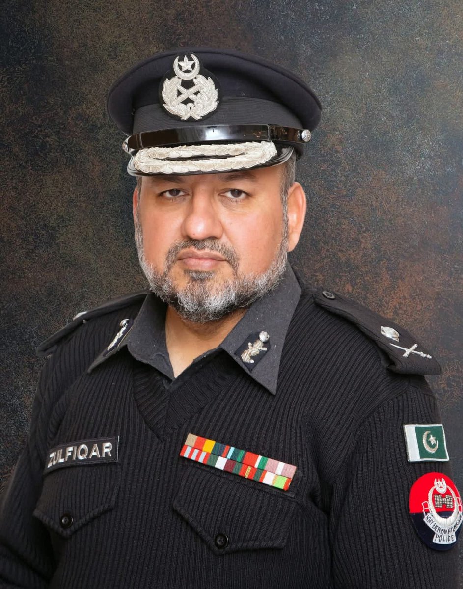 official_kayani's tweet photo. ائی جی ہمارے اغوا وزیر کو ساتھ لیکر آئیں ورنہ ایسا علاج ہوگا پھر یاد رکھے گا اسپیکر بابر سلیم https://t.co/9qeDGcbkvy