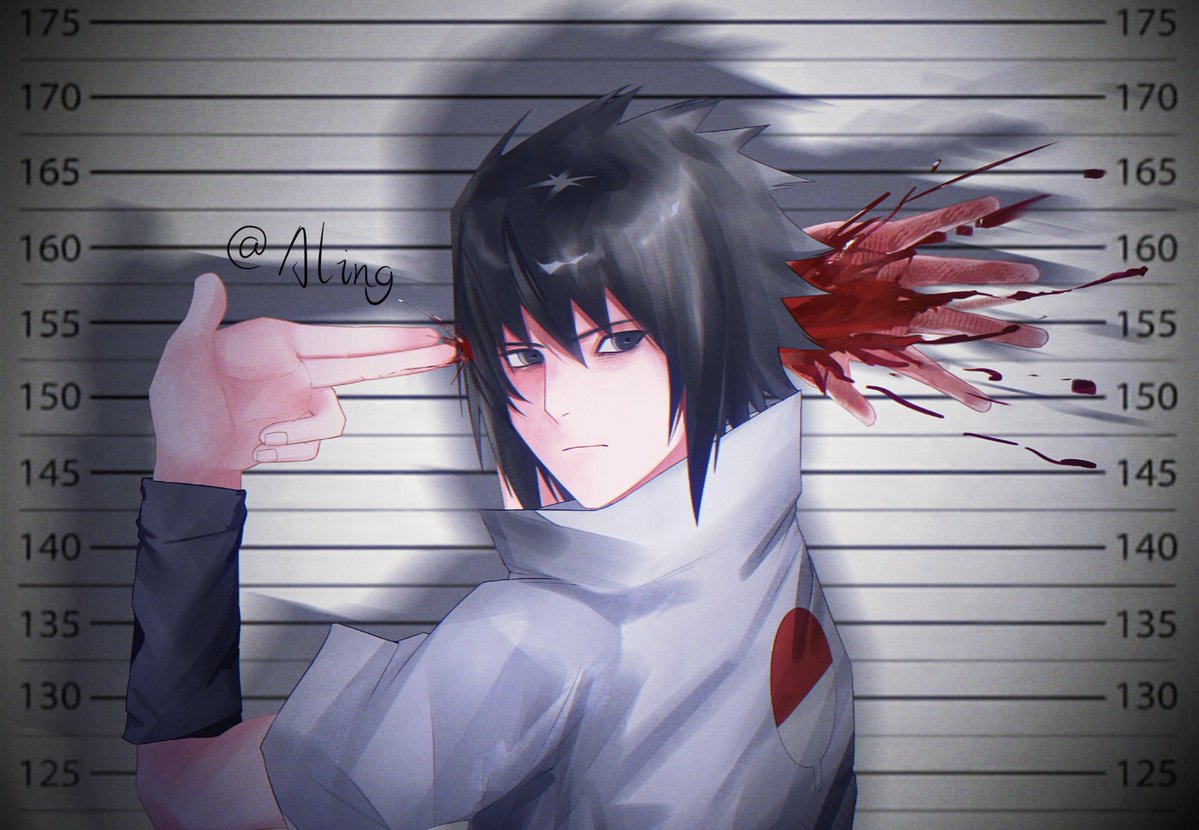 3sn7ls's tweet photo. #サスナル #佐鸣 #sasunaru 
参考所有同类型 https://t.co/AeL6kaC4Lw