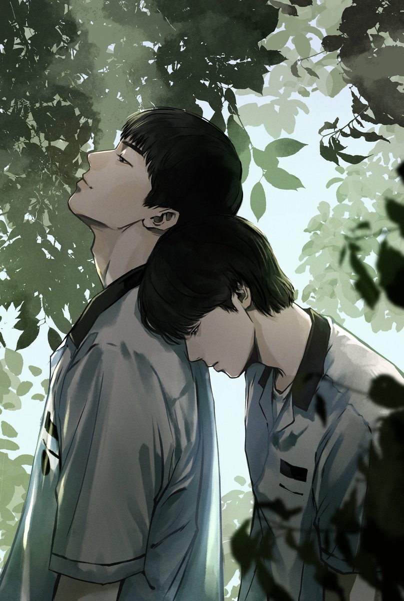 moooolgae's tweet photo. https://t.co/JTFGYOCuyN