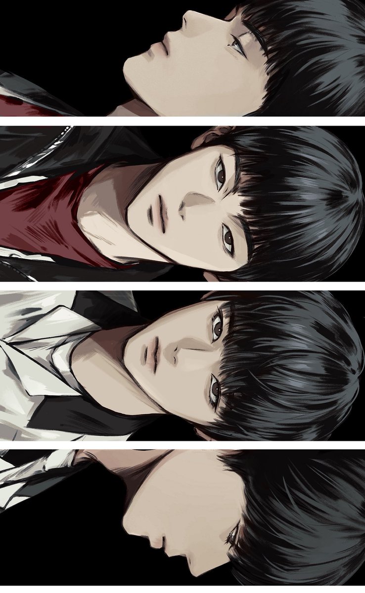 moooolgae's tweet photo. https://t.co/JTFGYOCuyN