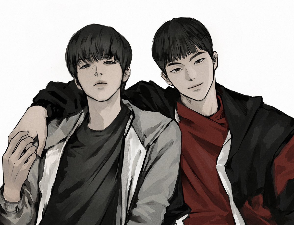 moooolgae's tweet photo. https://t.co/JTFGYOCuyN