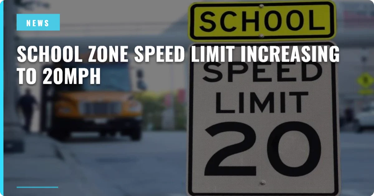 KX News - Minot on X: 