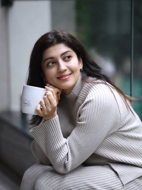 muthalbo's tweet photo. Pranitha Subhash
#Pranitha #PranithaSubhash https://t.co/ovR6TVPlo2