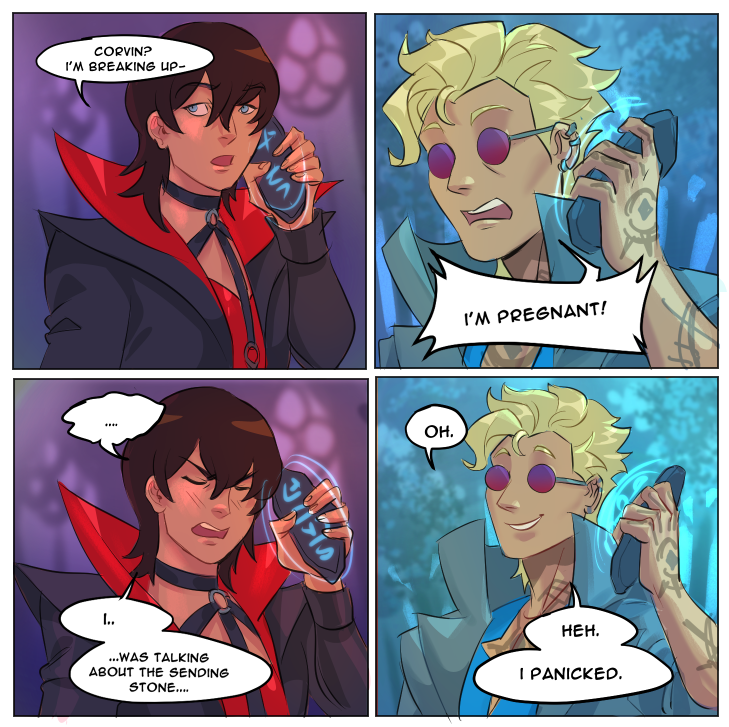 hephvi's tweet photo. unfortunately i do like them. so called freethinkers when mean wife x guy who's exactly where he wants to be 
#lockevayne #leagueoflegends https://t.co/17RQAOj6oA