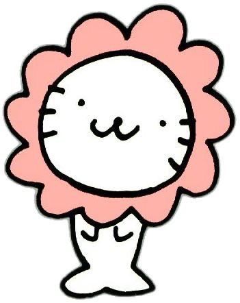 sengsannwang's tweet photo. ㅇㅅㅇ https://t.co/VsuSVNihVJ