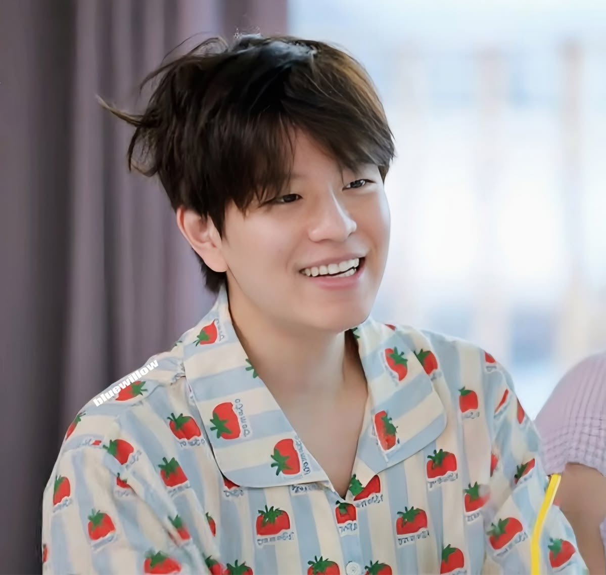 seungminismos's tweet photo. NAUUUURRRRRR https://t.co/HmtuzCsyBk