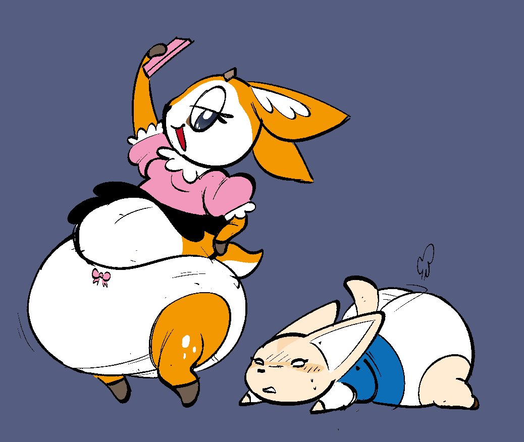 fizzooka's tweet photo. trying to get a peek at that butt of hers? How cute <3 https://t.co/k3Ne9NVeU4