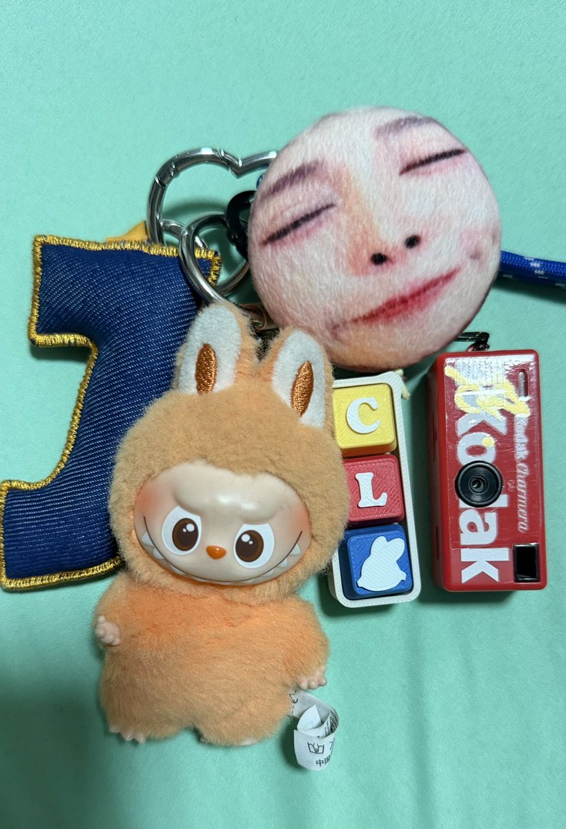 EngEng_J's tweet photo. น้องมองอะไรอ่ะ….ถามได้มั้ย 🤭 https://t.co/qHOSPQiz93