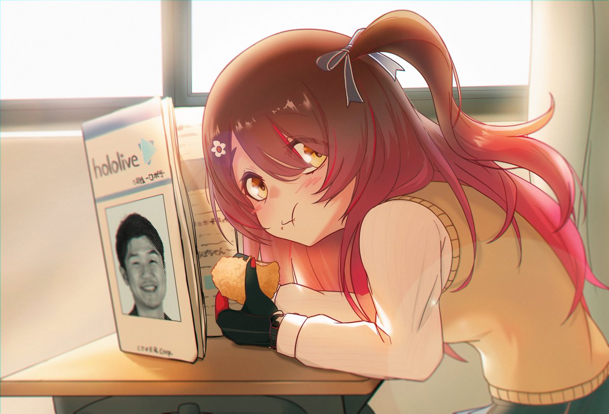 naminoro_222 tweet picture