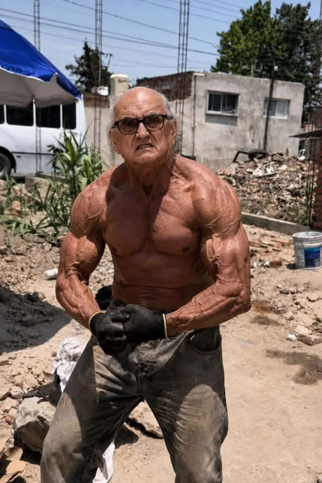 AlfredoJalife's tweet photo. Me sonrojan estos memes,más a mis 78 años jajaja https://t.co/eNKkdwFn8g