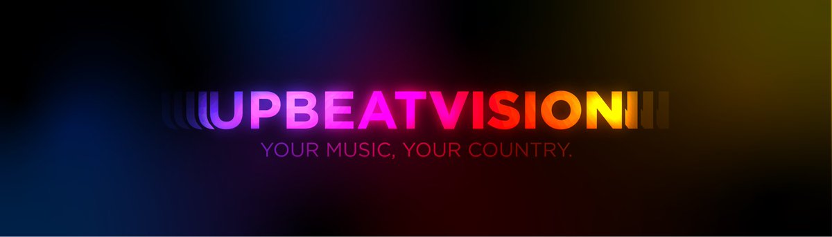 UpBeatRadioNET's tweet photo. UpBeat Vision Round 1 voting is live, see your favourite song? Vote for it and see it through to the finals. 

https://t.co/HNsw5tdgKt https://t.co/8NLGsPRksR