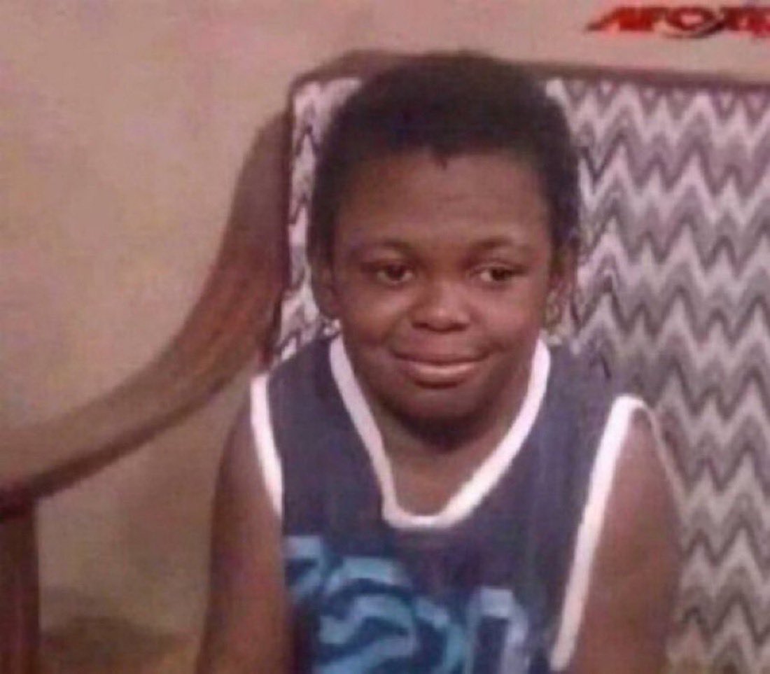 _Olajide_1's tweet photo. Give me one good performance pedri don drop 😭

Pedri Una https://t.co/7QWCu5KhmB