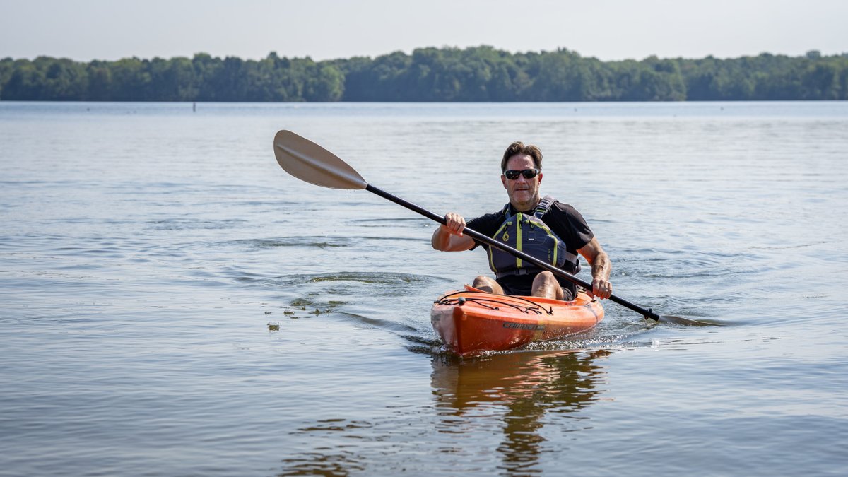 SafeBoatCouncil's tweet photo. A Level 50 Buoyancy Aid is designed for active, capable swimmers who expect to move in the water - providing buoyancy while allowing a full range of motion. Know your skill level. Know your gear. Read the label. @boatingcampaign #adventureready #builttomove #wearit #safeboating https://t.co/f197e6U44H