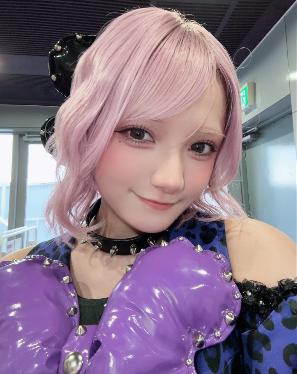 yui_9945's tweet photo. ゆいにこの雌たち植え付けてほしい💢💕💢💕今ままで興味なかったのに何故かちんぽ反応しちゃってムラムラやばい💕💢💢植え付けてオナペ化させて💕💢 #貼り合い #植え付け #連れオナ https://t.co/vCrSYvEp4l