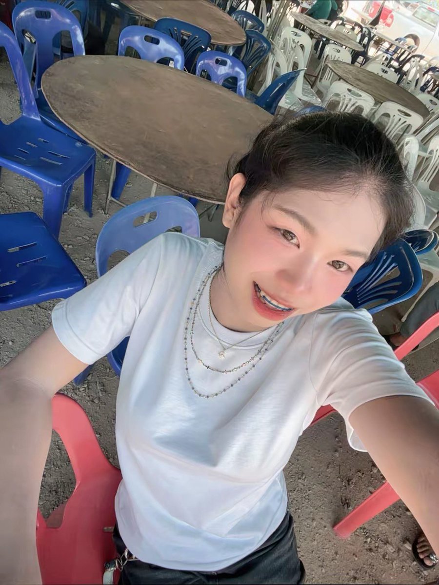 YutthanaPromsi's tweet photo. อยากมีSexงับบ https://t.co/O6avQclOpD