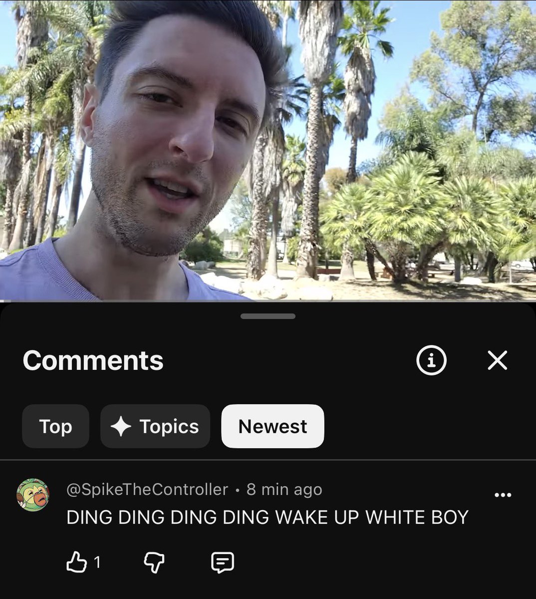 voidsentflame's tweet photo. we dragging you outta the Cursed Apple with this one, champ @DattosDestiny https://t.co/t9oSKaXdNk