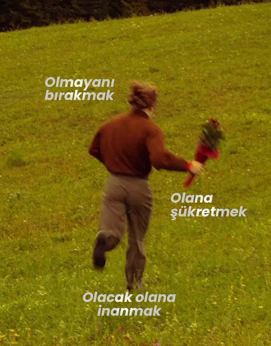 ismaiilaltinsoy's tweet photo. https://t.co/BuhdImj7Cv