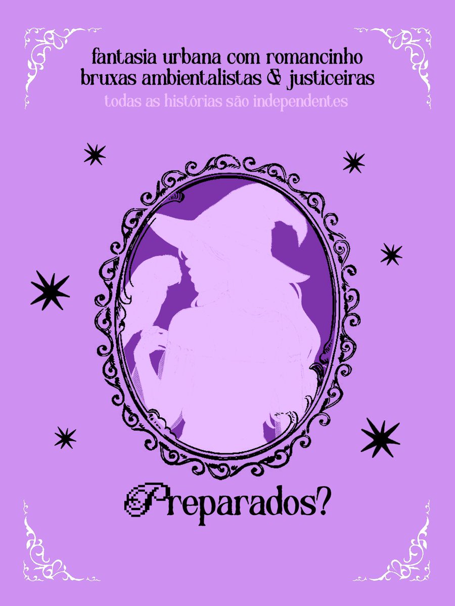 giuliafigautora's tweet photo. Preparadosssss?????????¿¿¿¿¿¿‽ https://t.co/U8ipHtpHrO