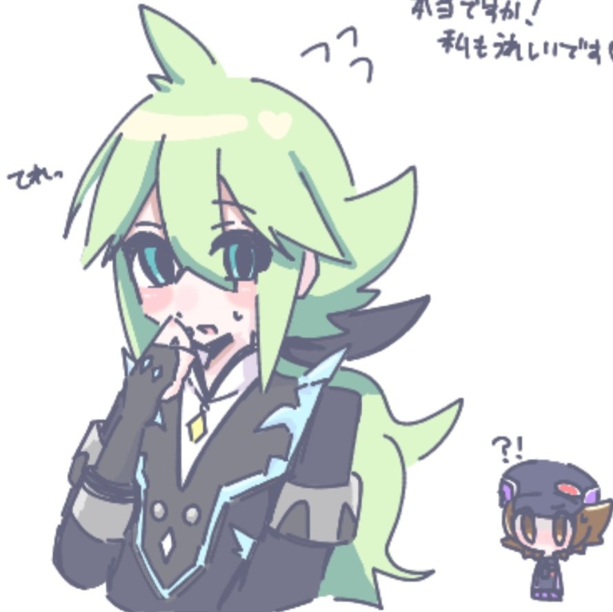 meta_0414's tweet photo. 沢山来てくれてありがとうございました🫶💕楽しかったです🎶 https://t.co/tFV9CSVI6M