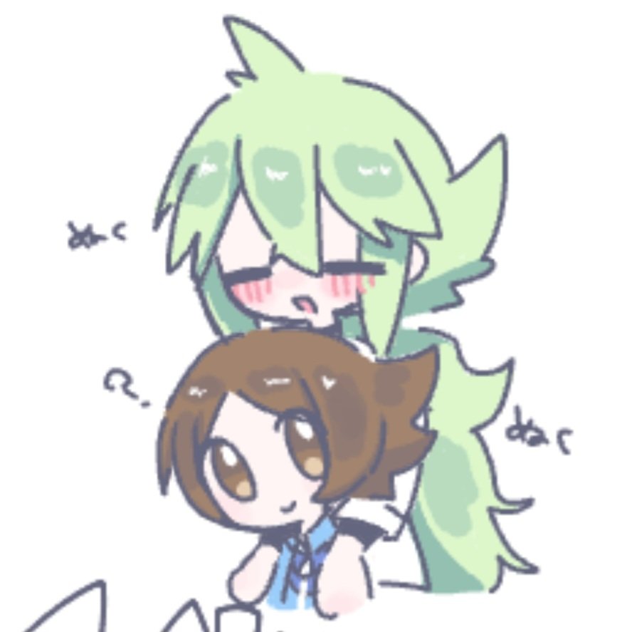 meta_0414's tweet photo. 沢山来てくれてありがとうございました🫶💕楽しかったです🎶 https://t.co/tFV9CSVI6M