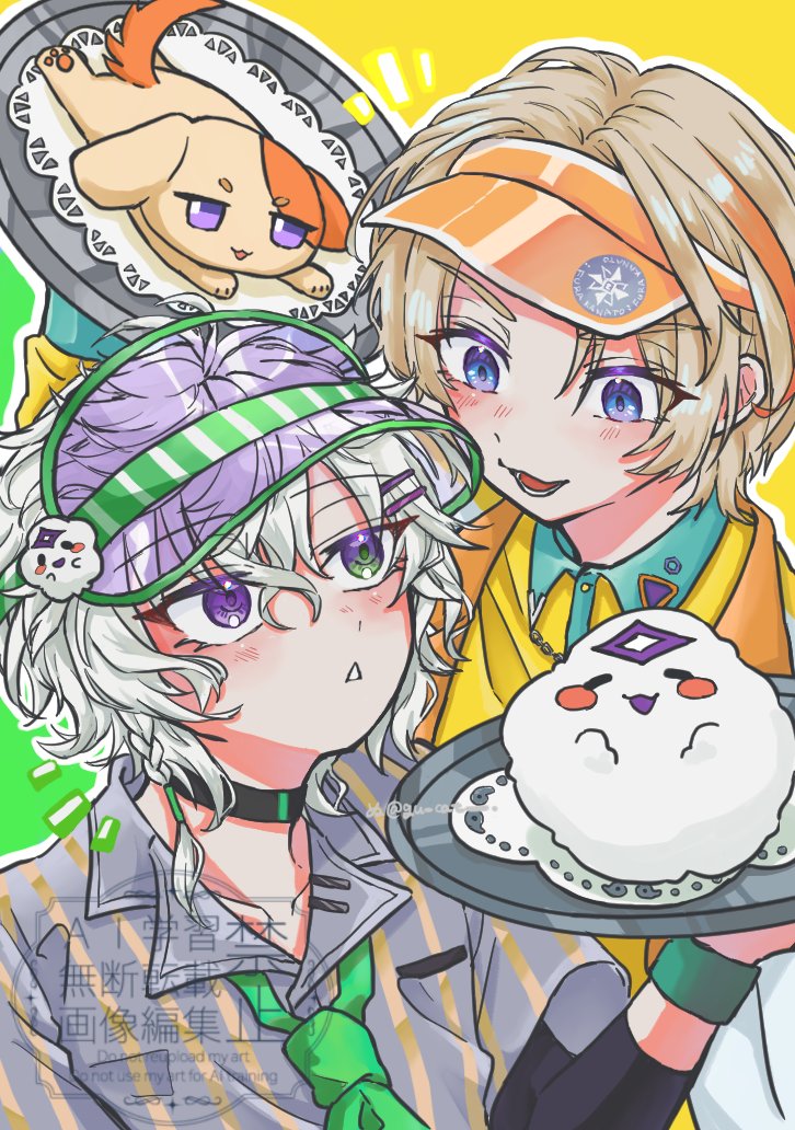 gu_cat__'s tweet photo. #シルバーウィークはフォロワーさんが増えるらしい
あと2日ですが便乗...！ https://t.co/vtEA93UPnG