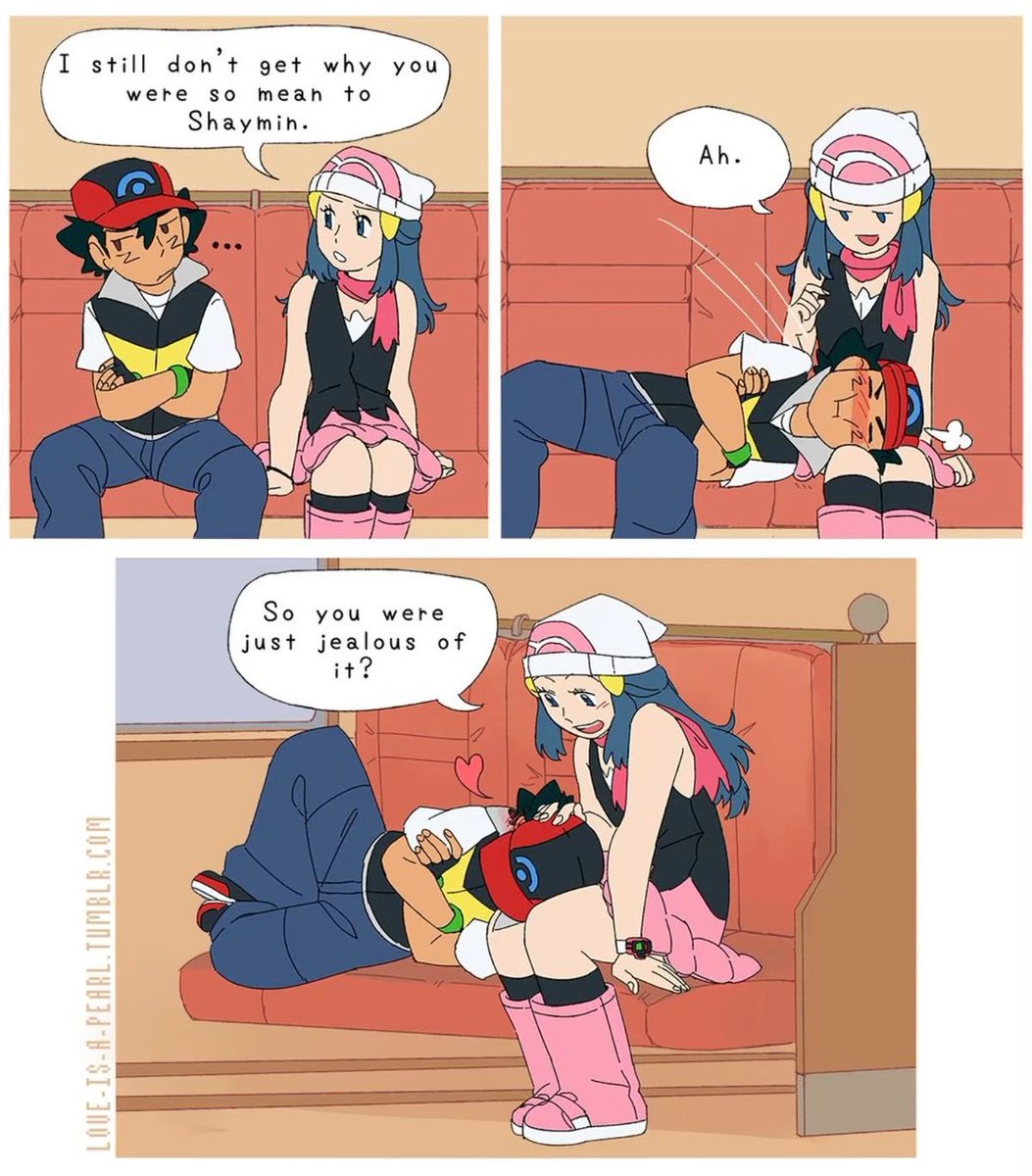 pokemonsplanet's tweet photo. https://t.co/yPU9xP5ElP