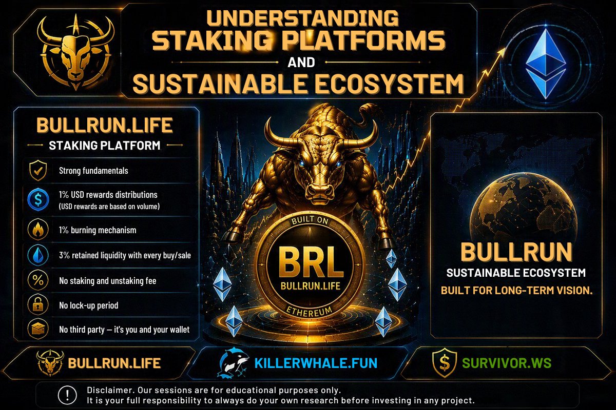 BullRunLife tweet picture
