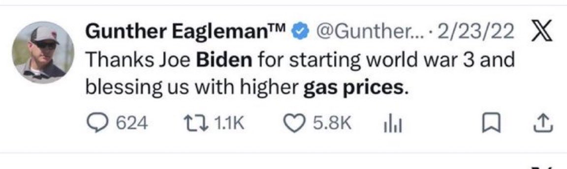 DeletNazis's tweet photo. @GuntherEagleman https://t.co/SmscKmKvcu