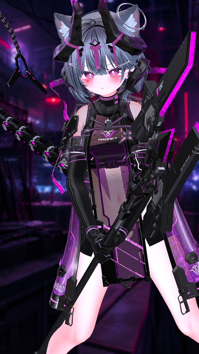 egoist_t0k1's tweet photo. 「アナタが黒幕ね、ここで終わらせるっ！」

........一週間後 https://t.co/7EZ1Jbw2gB